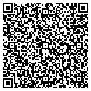 QR code with Brewer Steel Co Inc contacts