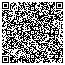 QR code with Perry Bryan MD contacts