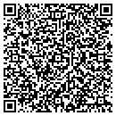 QR code with Cynthia Crowe contacts