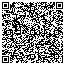 QR code with Pat Coyle Fitzpatric Lmft contacts