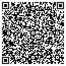 QR code with Kleman Illustrations contacts