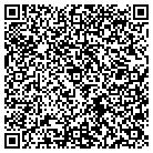 QR code with Groveland Elementary School contacts
