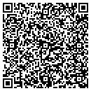 QR code with Patrick Desercey contacts
