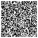 QR code with Ralph Lazzara MD contacts