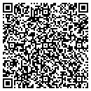 QR code with Paul L Freeman Lcsw contacts