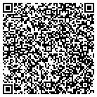 QR code with Gwyn-Nor Elementary School contacts