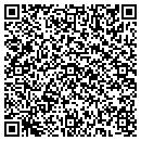 QR code with Dale N Miracle contacts