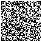 QR code with Huntington Fire Station contacts