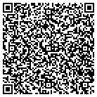 QR code with Haine Middle School contacts