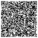 QR code with Peg Ziegler Phd contacts