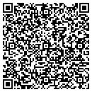 QR code with Danfield Kristi L contacts
