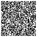 QR code with Penny Cook Carlisle contacts
