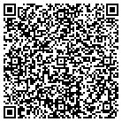 QR code with Lisa Clark Medical Illust contacts