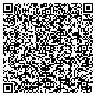 QR code with Hurricane Valley Floors contacts