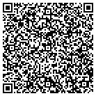 QR code with Luminous Illustrations contacts