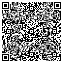 QR code with Daniel Isaak contacts