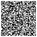QR code with Lu Neal contacts