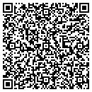 QR code with Powers Denise contacts