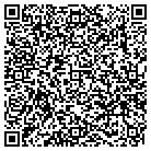 QR code with Schiff Michael S MD contacts