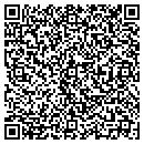 QR code with Ivins Fire Department contacts