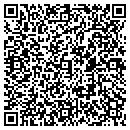 QR code with Shah Shujahat MD contacts