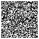 QR code with Ma Design & Graphics contacts