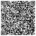 QR code with Behavioral Health & Wellness contacts