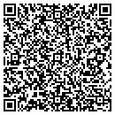 QR code with Causley Kevin N contacts