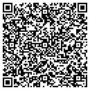 QR code with Juniper Landing Fire Lines contacts