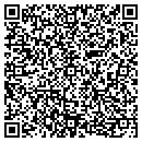 QR code with Stubbs Lenny MD contacts