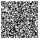QR code with Howser Imports contacts