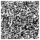QR code with Hamilton Heights Elementary contacts