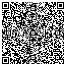 QR code with Rasche Carolyn B Lcsw Phd contacts