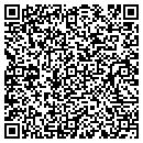 QR code with Rees Deanna contacts