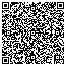 QR code with Christine L Levy Lcsw contacts