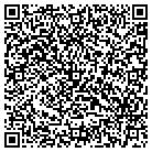 QR code with Blue River Town Government contacts