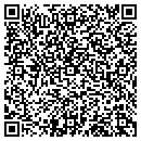 QR code with Laverkin Fire & Rescue contacts