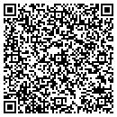 QR code with Richards Fred contacts