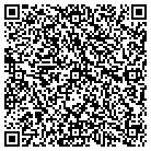 QR code with Layton Fire Department contacts