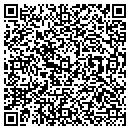 QR code with Elite Dental contacts