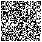 QR code with Robert J Storms Ph D LLC contacts