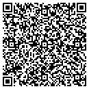 QR code with Old Dominion Mortgage contacts