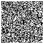 QR code with Oregon Chapter American College Of Cardiology contacts