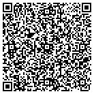 QR code with Harborcreek School District contacts