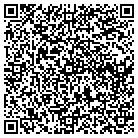 QR code with Nelson Plumbing Contractors contacts