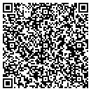 QR code with Oregon Clinic contacts