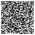 QR code with Husna Imports contacts