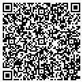 QR code with Rusty Gray Ma contacts