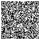 QR code with Oseran Daniel S MD contacts