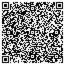 QR code with Laurie Friedman contacts